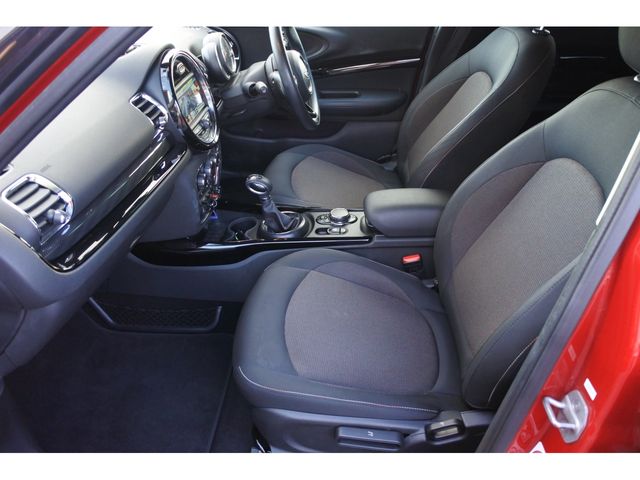 Bmw MINI 2016-10 185937-8
