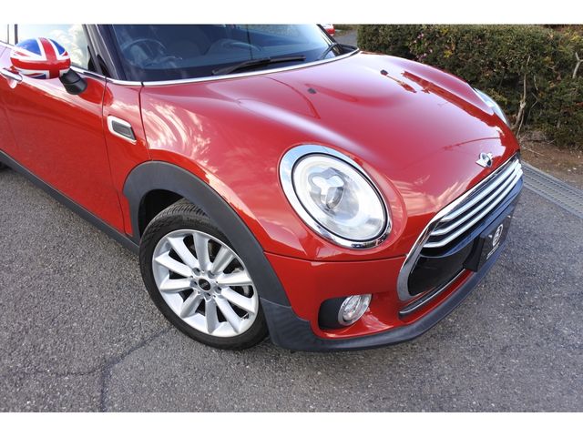 Bmw MINI 2016-10 185937-4