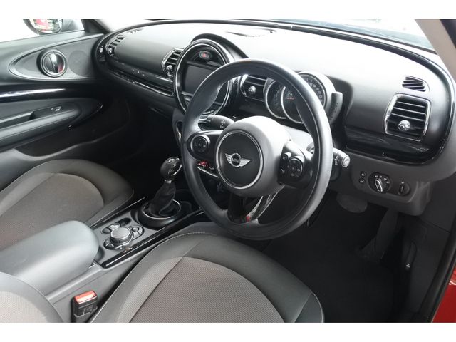 Bmw MINI 2016-10 185937-7