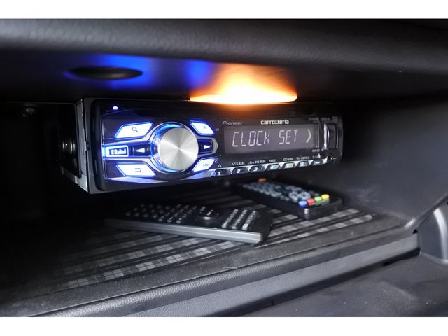 Bmw MINI 2016-10 185937-10