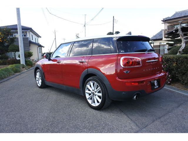 Bmw MINI 2016-10 185937-3