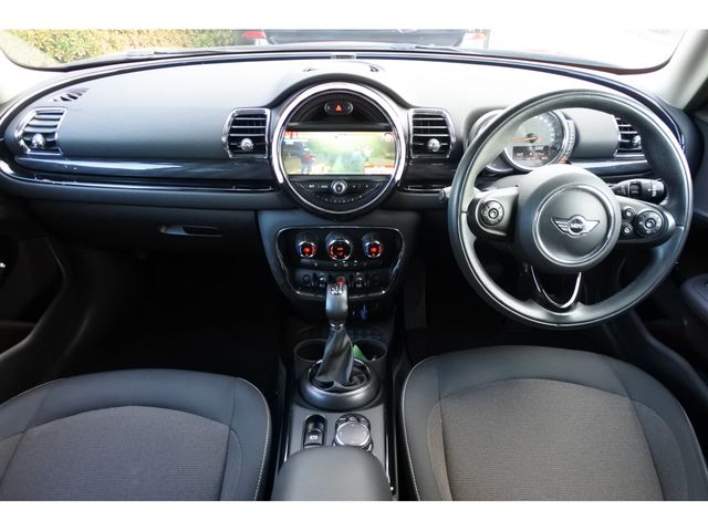 Bmw MINI 2016-10 185937-6