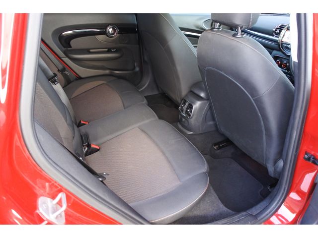 Bmw MINI 2016-10 185937-9
