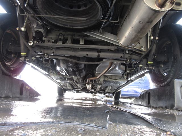 Toyota PROBOX VAN 2017-12 18228-20