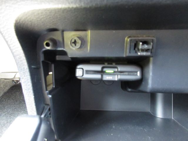 Toyota PROBOX VAN 2017-12 18228-7