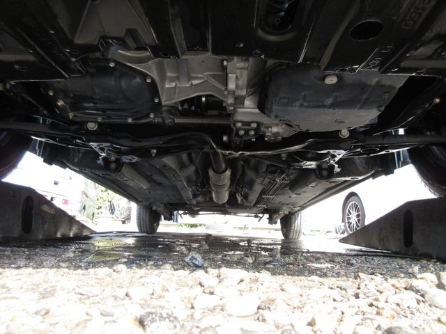 Toyota PROBOX VAN 2017-12 18228-19