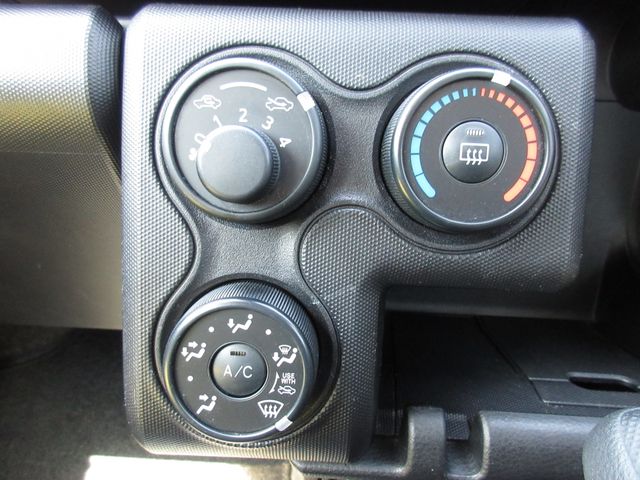 Toyota PROBOX VAN 2017-12 18228-6
