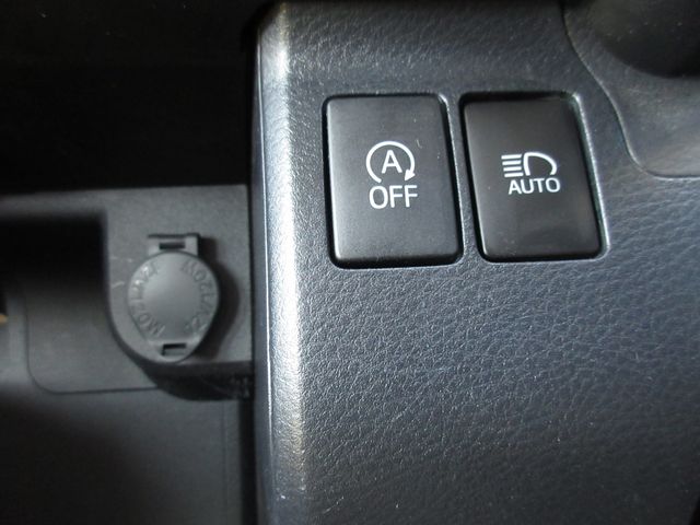 Toyota PROBOX VAN 2017-12 18228-8