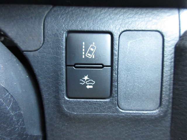 Toyota PROBOX VAN 2017-12 18228-10