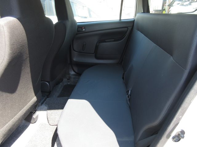 Toyota PROBOX VAN 2017-12 18228-14
