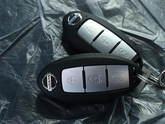 Nissan ROOX 2022-10 898-23