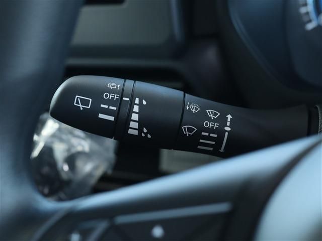 Nissan ROOX 2022-10 898-19