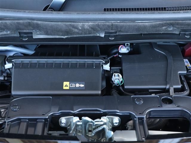 Nissan ROOX 2022-10 898-29