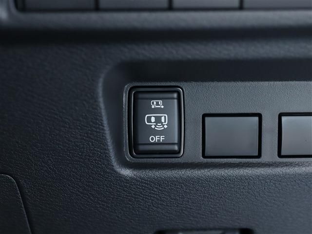 Nissan ROOX 2022-10 898-15
