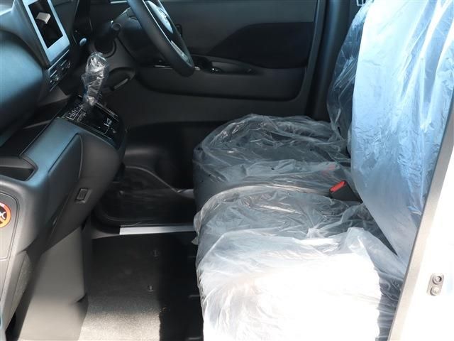 Nissan ROOX 2022-10 898-25