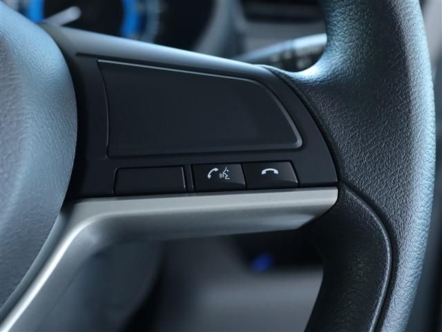 Nissan ROOX 2022-10 898-18