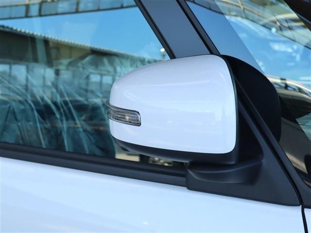 Nissan ROOX 2022-10 898-28