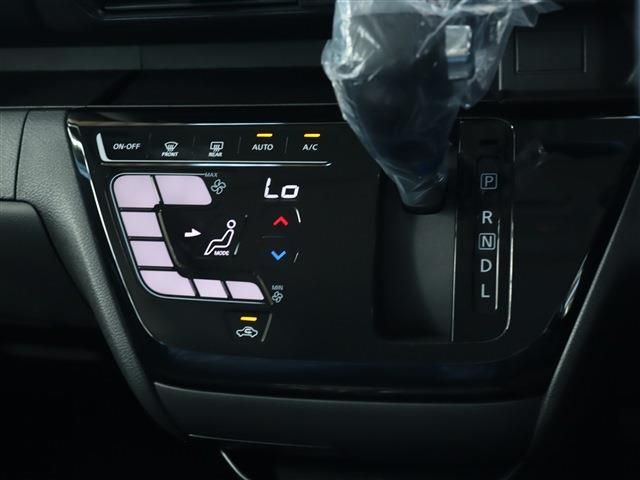 Nissan ROOX 2022-10 898-11