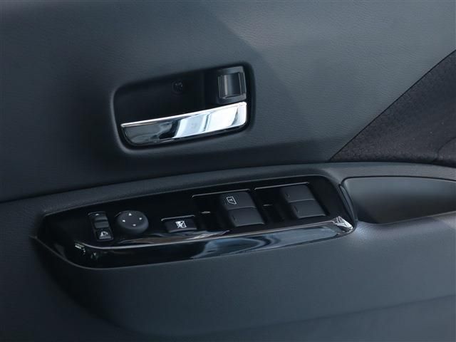 Nissan ROOX 2022-10 898-21