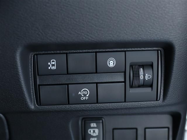 Nissan ROOX 2022-10 898-14