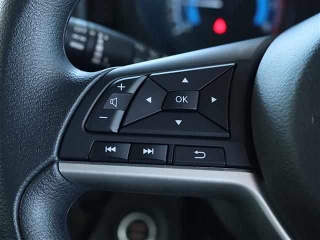 Nissan ROOX 2022-10 898-17
