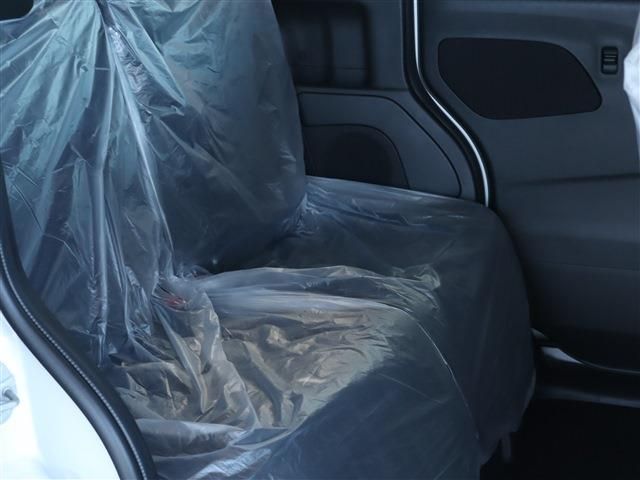 Nissan ROOX 2022-10 898-24