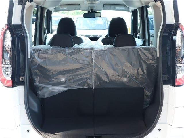 Nissan ROOX 2022-10 898-27