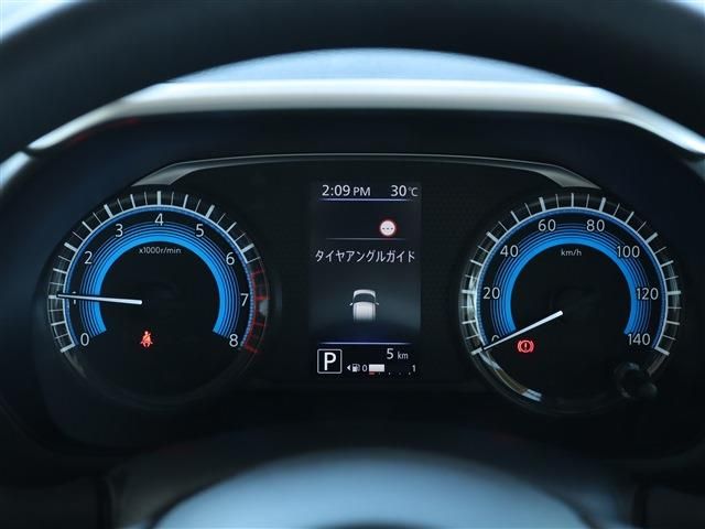 Nissan ROOX 2022-10 898-13