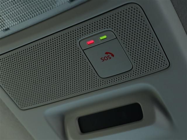 Nissan ROOX 2022-10 898-16