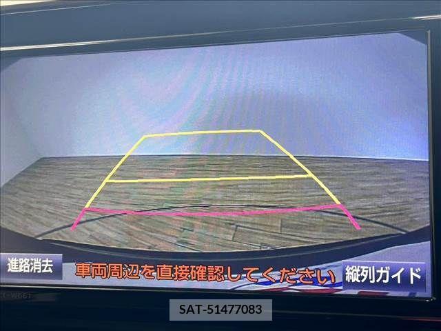 Toyota C-HR 2017-04 295390-3