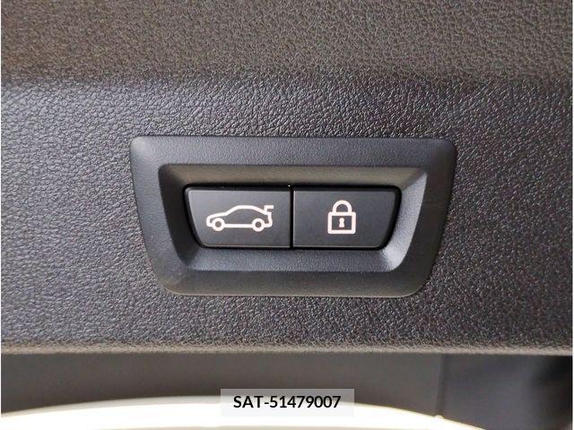 Bmw X3 2019-09 373817-27