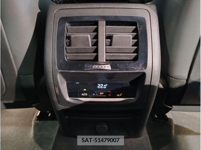 Bmw X3 2019-09 373817-26