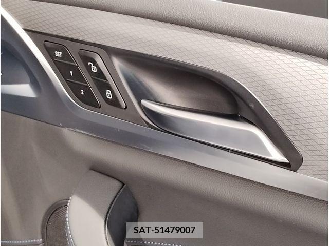 Bmw X3 2019-09 373817-24