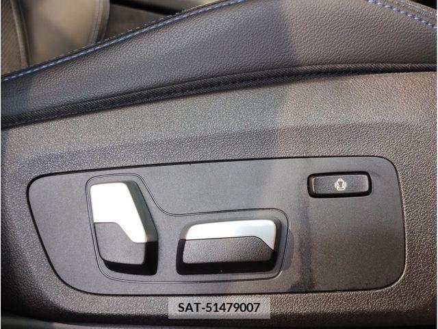 Bmw X3 2019-09 373817-25