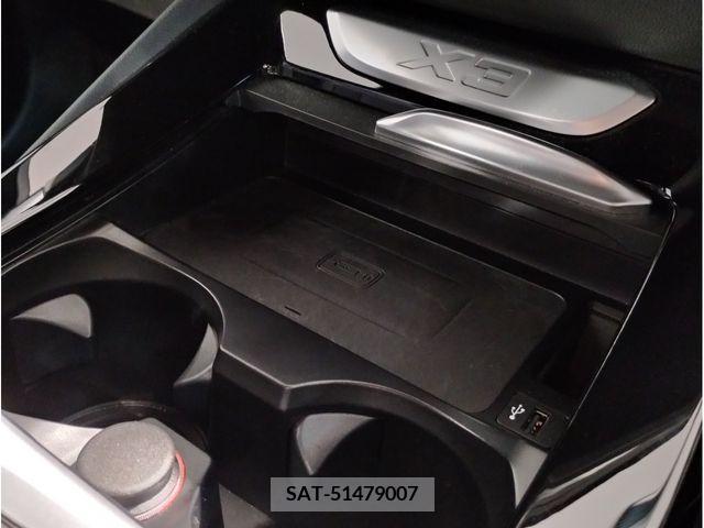 Bmw X3 2019-09 373817-23
