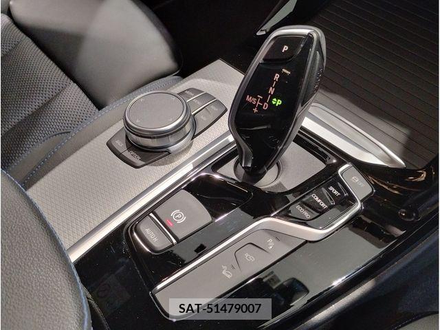 Bmw X3 2019-09 373817-22