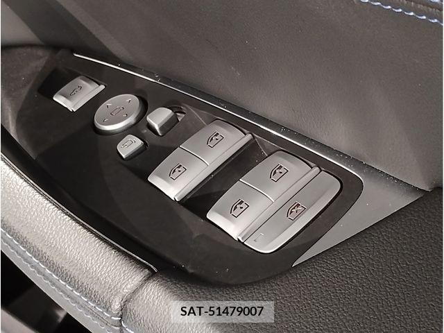 Bmw X3 2019-09 373817-21
