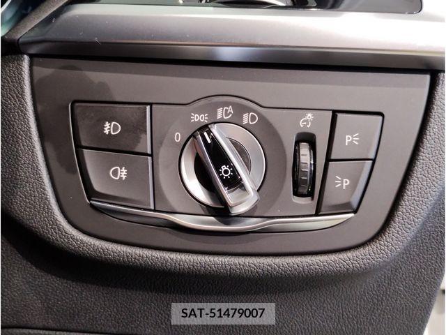 Bmw X3 2019-09 373817-20