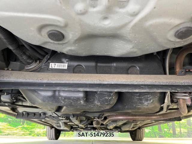 Toyota VITZ 2014-10 288598-19