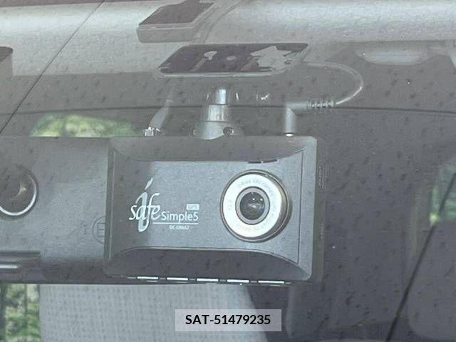 Toyota VITZ 2014-10 288598-5