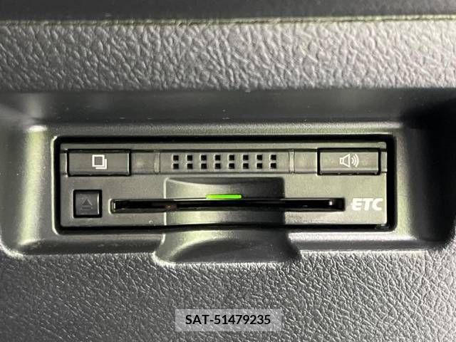 Toyota VITZ 2014-10 288598-4