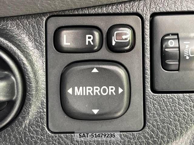 Toyota VITZ 2014-10 288598-6