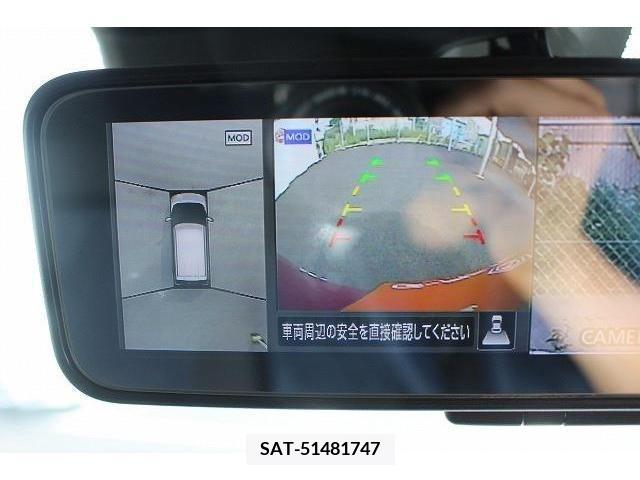 Mitsubishi EK X 2019-08 267932-17