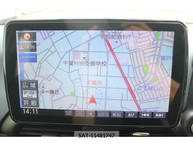 Mitsubishi EK X 2019-08 267932-15