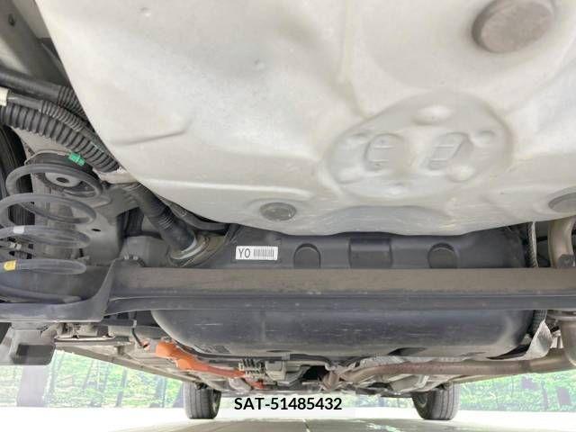 Toyota AQUA 2015-10 292103-19