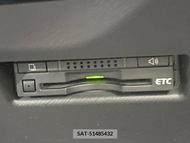 Toyota AQUA 2015-10 292103-4