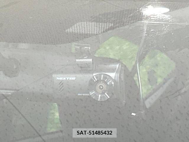Toyota AQUA 2015-10 292103-5
