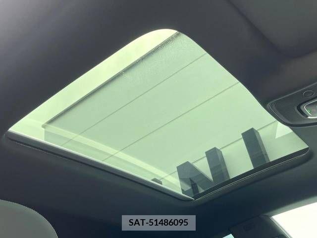 Audi A5 2019-10 292905-5
