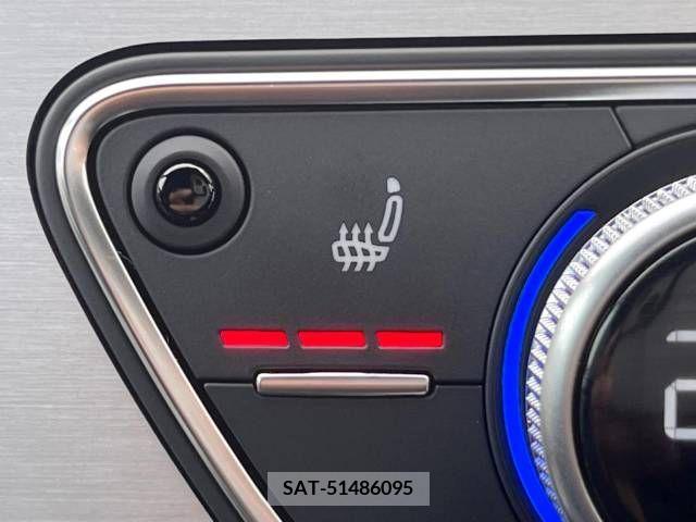 Audi A5 2019-10 292905-7
