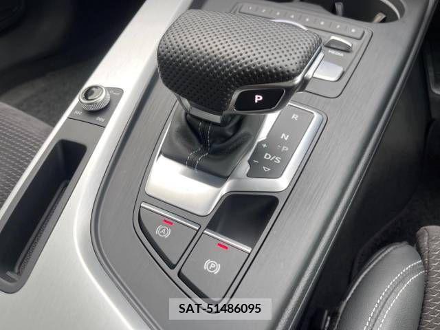 Audi A5 2019-10 292905-12